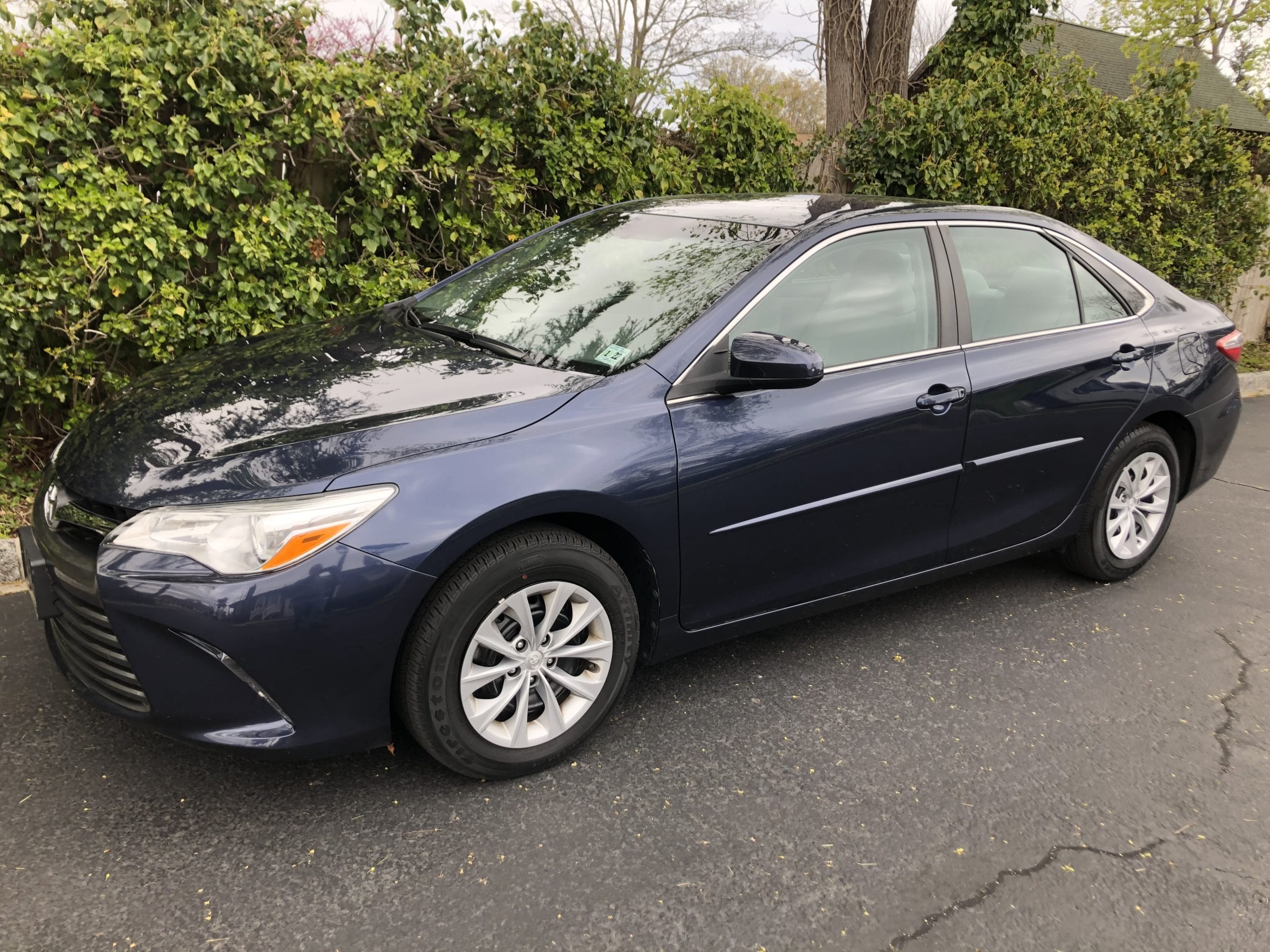Cars For Sale Frank Krause s Automotive