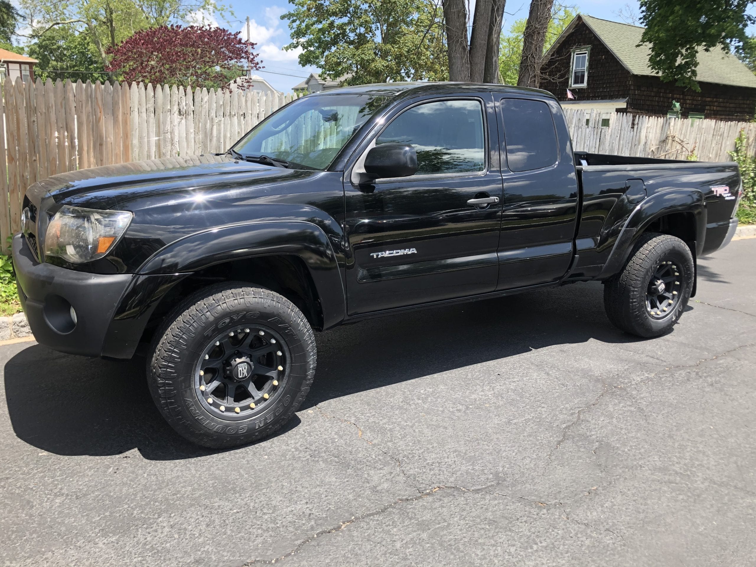  Search Results Frank Krause s Automotive